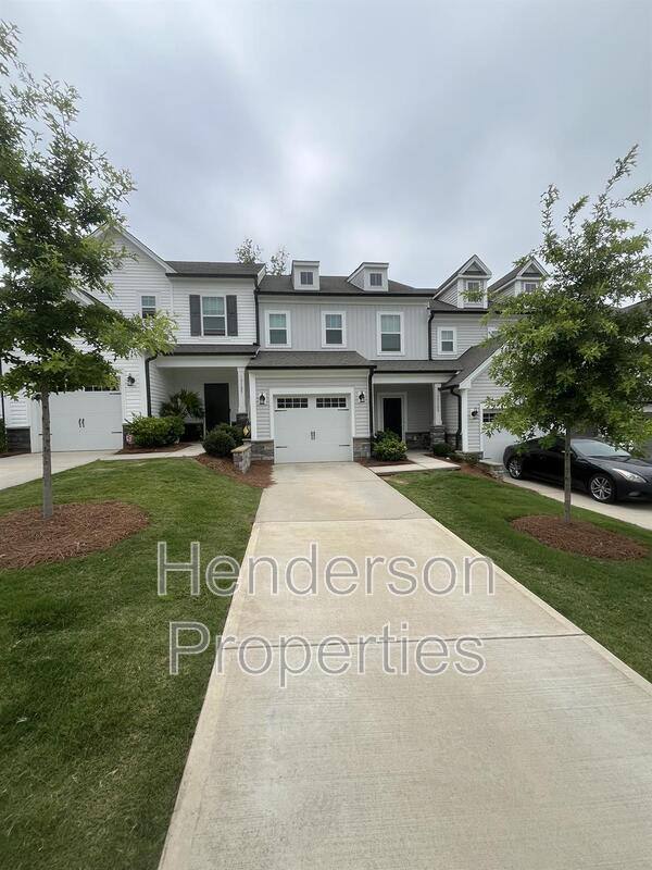 House for rent at 13109 Suncreek Terrace, Charlotte, NC 28214