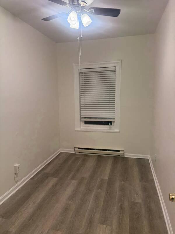 Apartment for rent at 350 Madison Ave #1, Albany, NY 12210