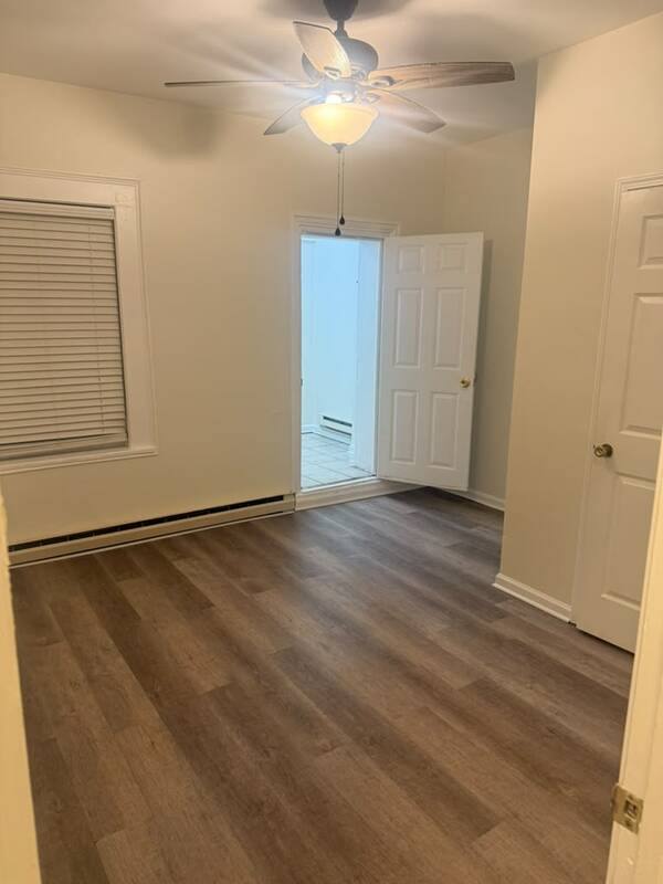 Apartment for rent at 350 Madison Ave #1, Albany, NY 12210
