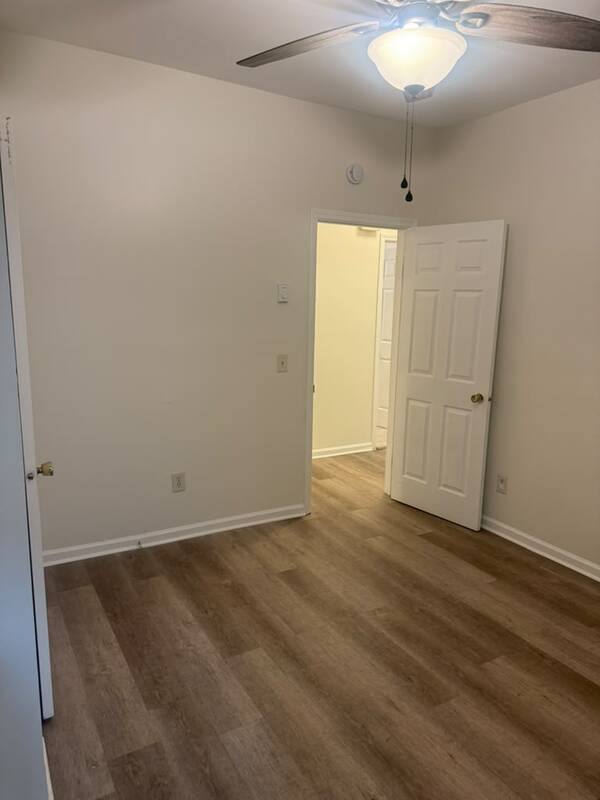 Apartment for rent at 350 Madison Ave #1, Albany, NY 12210