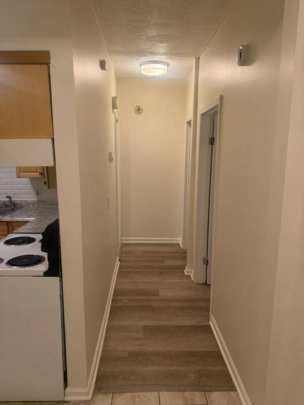 Apartment for rent at 350 Madison Ave #1, Albany, NY 12210