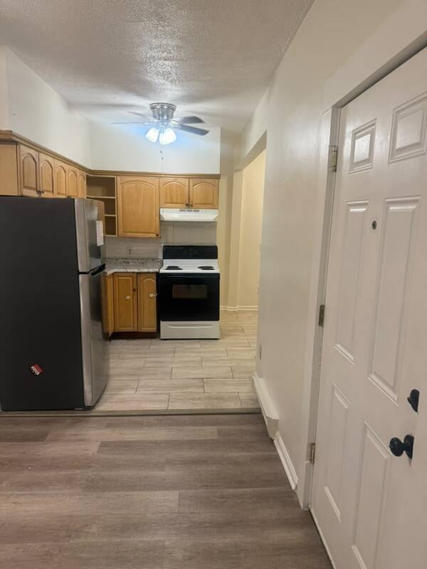 Apartment for rent at 350 Madison Ave #1, Albany, NY 12210