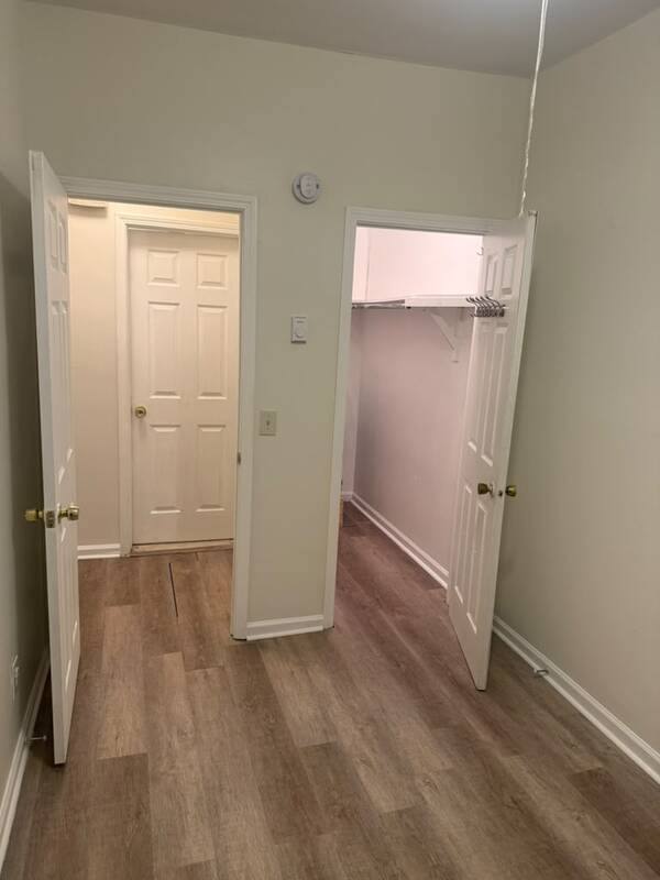 Apartment for rent at 350 Madison Ave #1, Albany, NY 12210