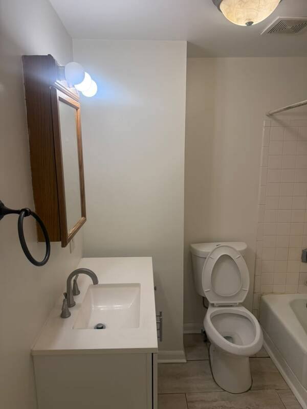 Apartment for rent at 350 Madison Ave #1, Albany, NY 12210