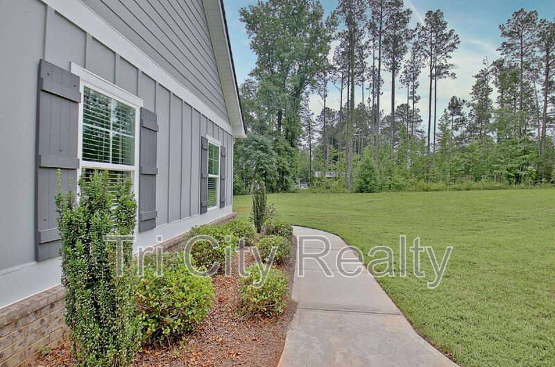House for rent at 6230 Gordon Rd, Senoia, GA 30276