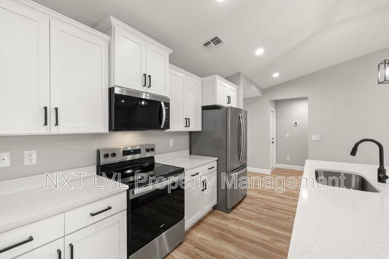 House for rent at 213 NW 5th St, Cape Coral, FL 33993