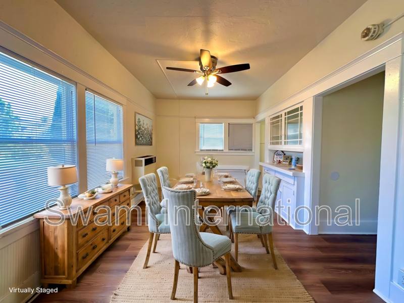 Apartment for rent at 530 Chestnut Ave #15, Long Beach, CA 90802