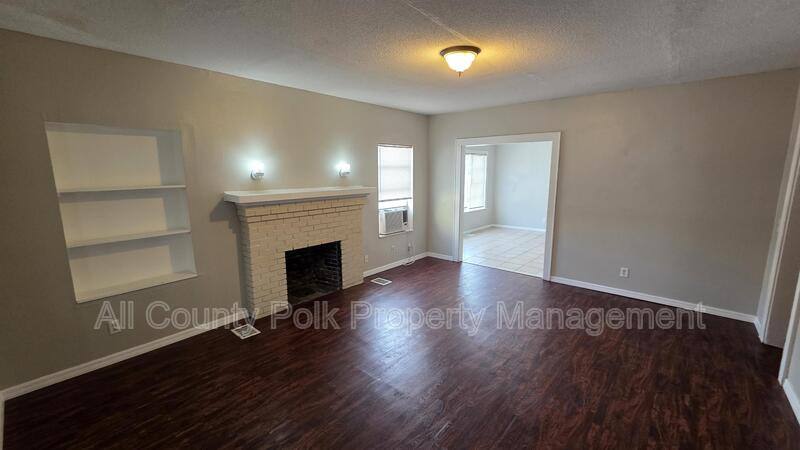House for rent at 601 SE 2nd St, Winter Haven, FL 33880