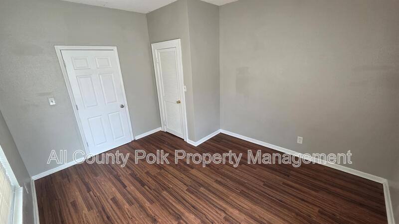 House for rent at 601 SE 2nd St, Winter Haven, FL 33880