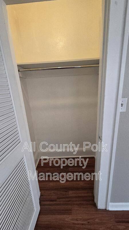 House for rent at 601 SE 2nd St, Winter Haven, FL 33880