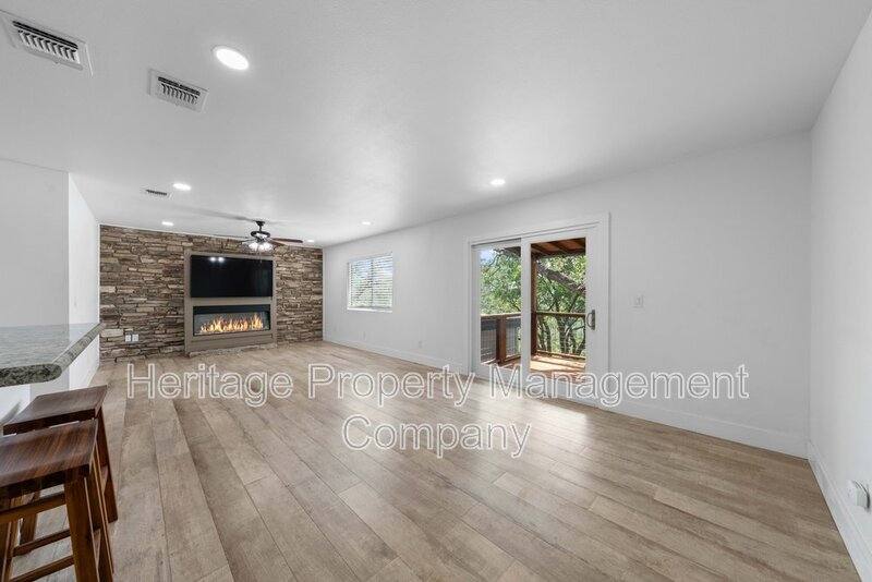 House for rent at 784 Hill Top Dr, Canyon Lake, TX 78133