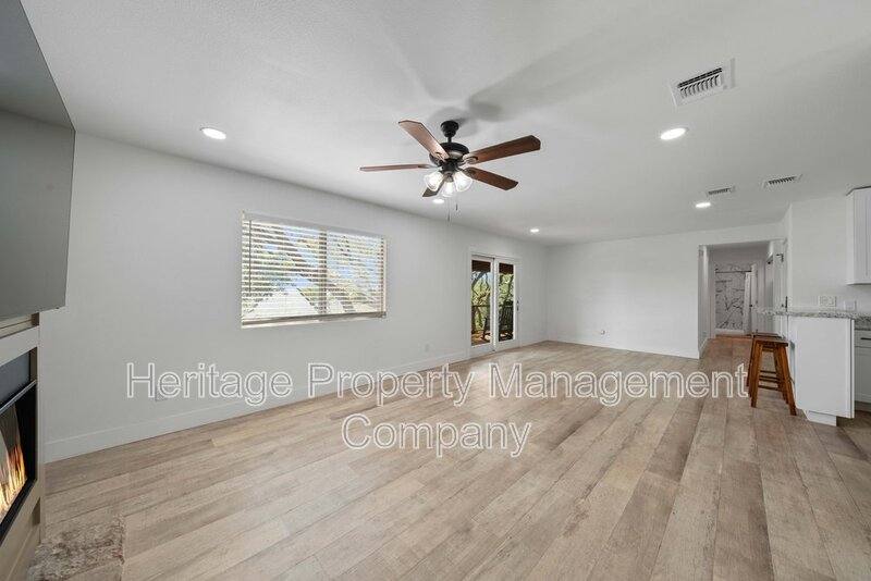 House for rent at 784 Hill Top Dr, Canyon Lake, TX 78133