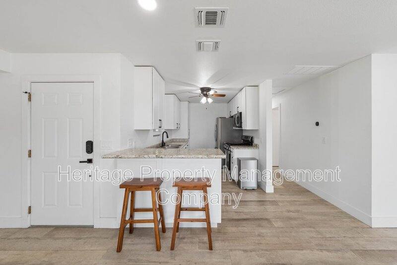 House for rent at 784 Hill Top Dr, Canyon Lake, TX 78133