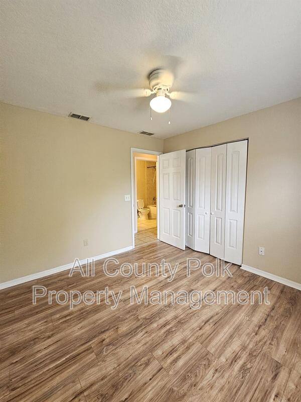 House for rent at 1254 34th St NW, Winter Haven, FL 33881