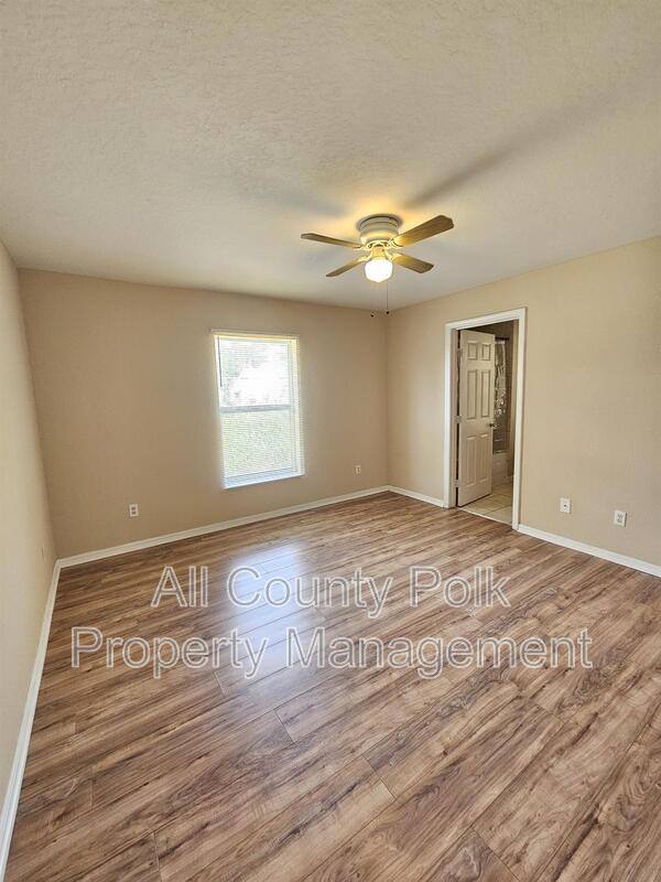 House for rent at 1254 34th St NW, Winter Haven, FL 33881