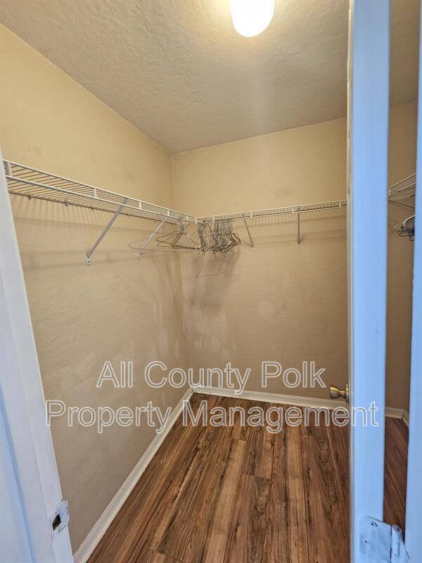 House for rent at 1254 34th St NW, Winter Haven, FL 33881