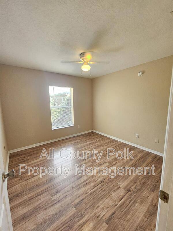 House for rent at 1254 34th St NW, Winter Haven, FL 33881