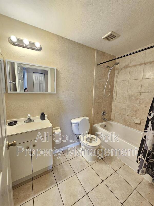 House for rent at 1254 34th St NW, Winter Haven, FL 33881