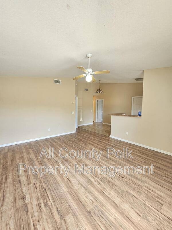 House for rent at 1254 34th St NW, Winter Haven, FL 33881