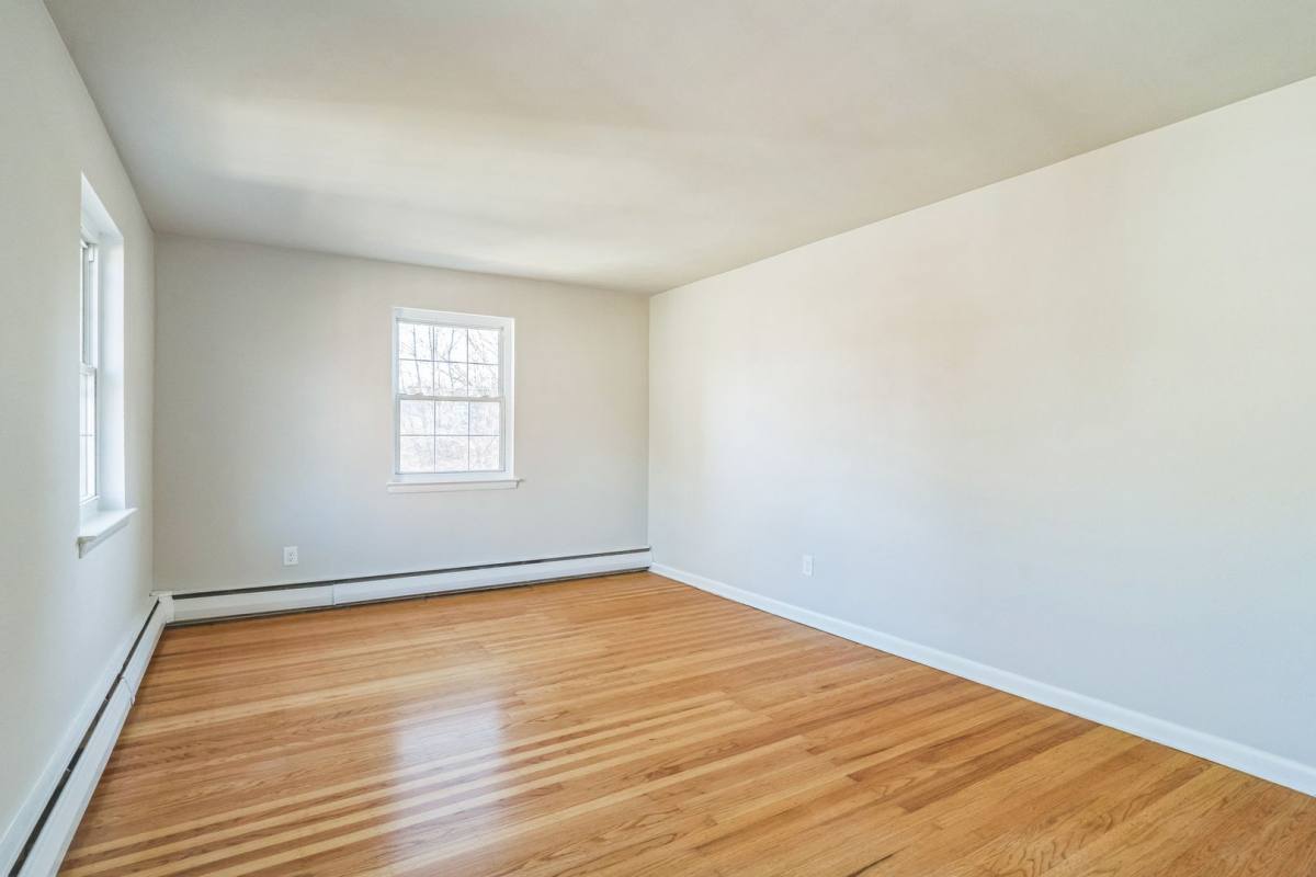 Apartment for rent at 412 N Jackson St, Media, PA 19063