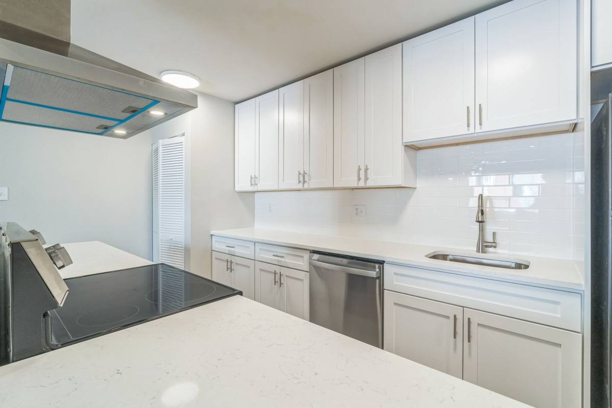 Apartment for rent at 412 N Jackson St, Media, PA 19063