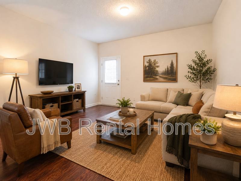 House for rent at 8450 Jasper Ave, Jacksonville, FL 32211