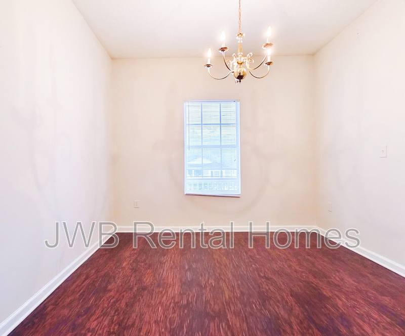 House for rent at 8450 Jasper Ave, Jacksonville, FL 32211
