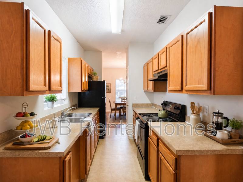 House for rent at 8450 Jasper Ave, Jacksonville, FL 32211