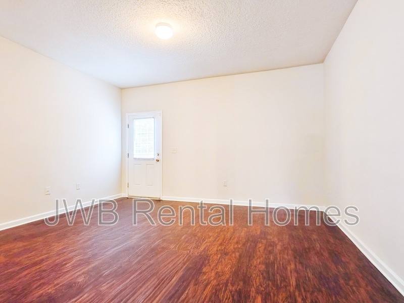 House for rent at 8450 Jasper Ave, Jacksonville, FL 32211