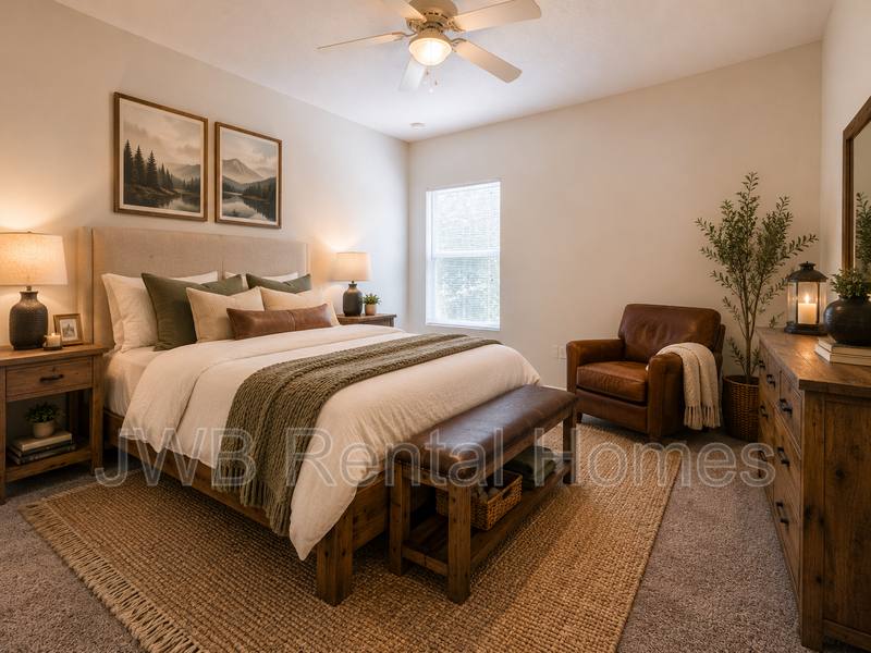 House for rent at 8450 Jasper Ave, Jacksonville, FL 32211
