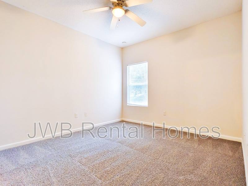 House for rent at 8450 Jasper Ave, Jacksonville, FL 32211