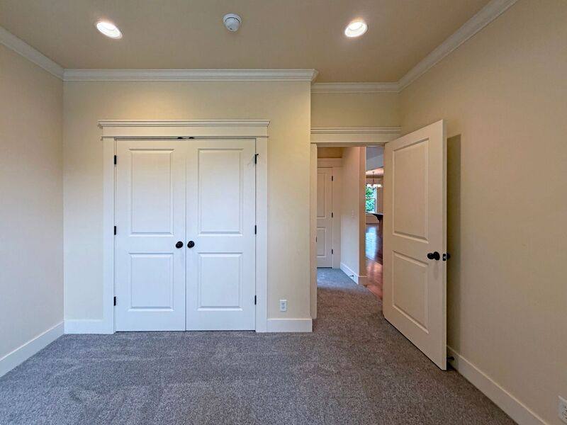 House for rent at 2523 Borders Dr, Eugene, OR 97404