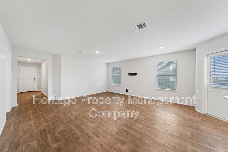 House for rent at 1035 Western Whipbird, San Antonio, TX 78253