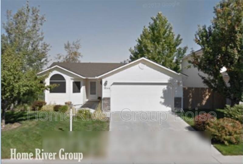 House for rent at 3044 N Sagefire Ave, Meridian, ID 83646