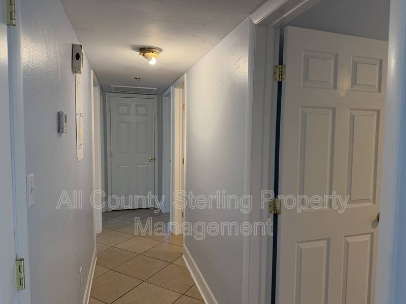 House for rent at 123 NW 26th St, Gainesville, FL 32607