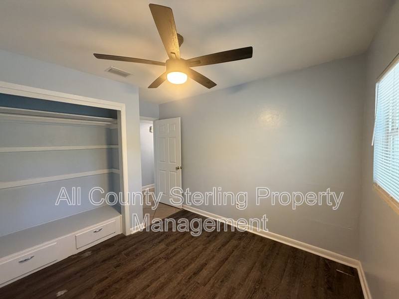 House for rent at 123 NW 26th St, Gainesville, FL 32607