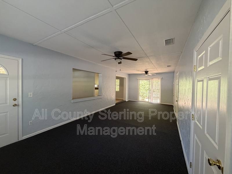 House for rent at 123 NW 26th St, Gainesville, FL 32607