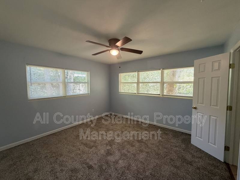 House for rent at 123 NW 26th St, Gainesville, FL 32607