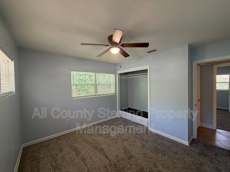 House for rent at 123 NW 26th St, Gainesville, FL 32607