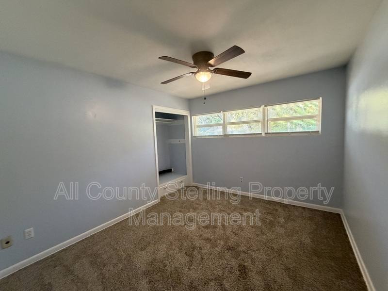 House for rent at 123 NW 26th St, Gainesville, FL 32607