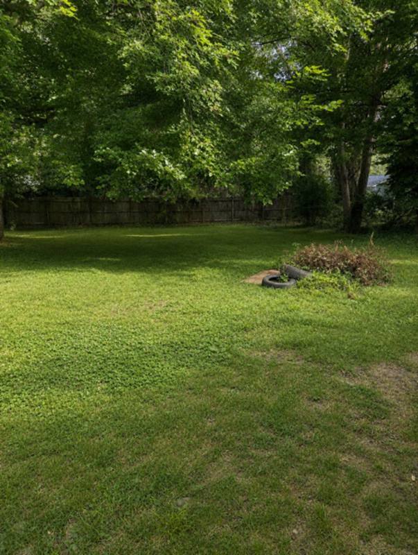 House for rent at 1217 N 9th St, Herrin, IL 62948