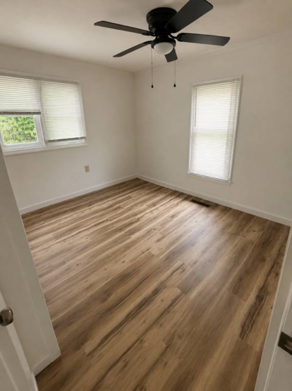 House for rent at 1217 N 9th St, Herrin, IL 62948