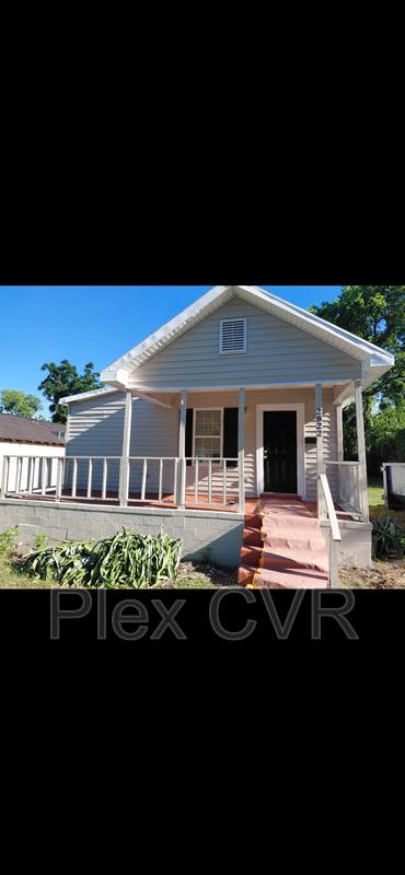 House for rent at 2822 Colorado St, Columbus, GA 31906