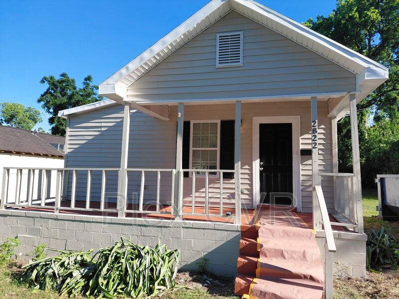 House for rent at 2822 Colorado St, Columbus, GA 31906