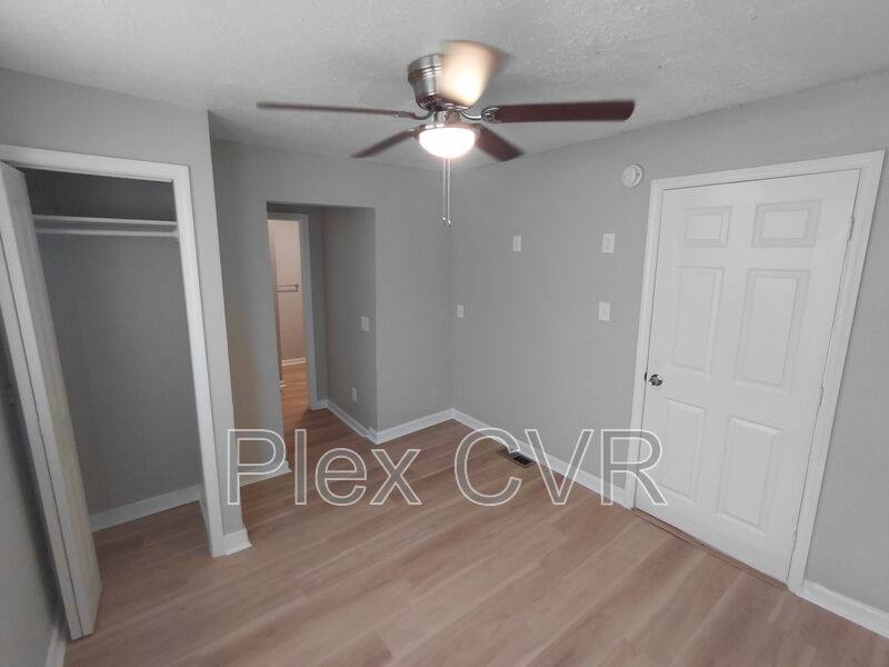 House for rent at 2822 Colorado St, Columbus, GA 31906