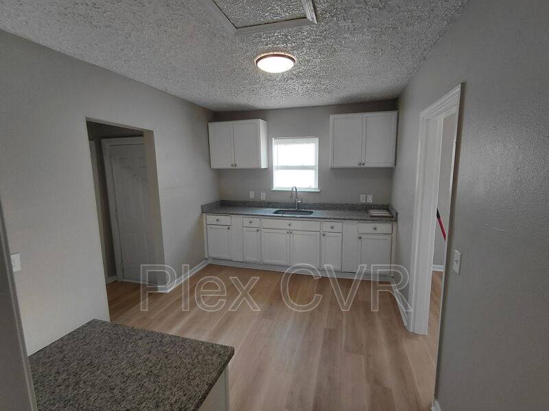 House for rent at 2822 Colorado St, Columbus, GA 31906