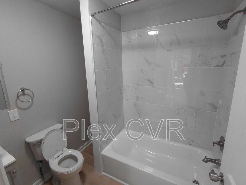 House for rent at 2822 Colorado St, Columbus, GA 31906
