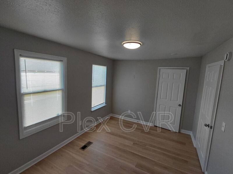 House for rent at 2822 Colorado St, Columbus, GA 31906