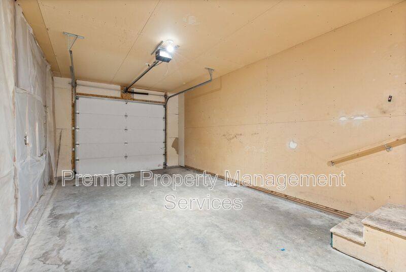 Apartment for rent at 408 Rice Lane, Billings, MT 59105