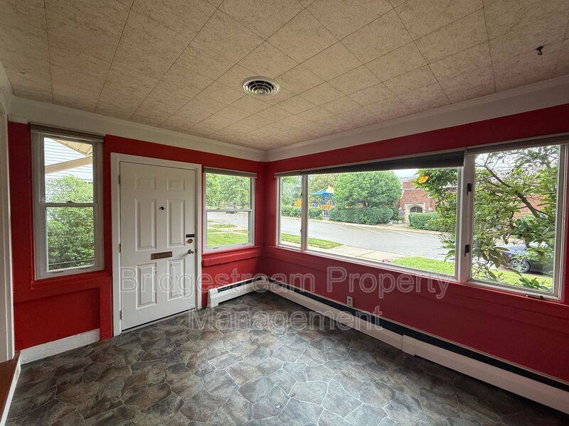 House for rent at 56 Telford Ave, Dayton, OH 45419